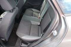 2014  FORD  Focus  1FADP3F22EL372118  Mileage:   108517