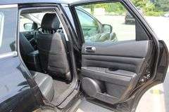 2012  MAZDA  CX-7  JM3ER2A53C0411597  Mileage:   148565