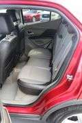 2015  BUICK  Encore  KL4CJBSB9FB083942  Mileage:   222984