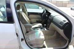 2007  FORD  Fusion  3FAHP07117R238159  Mileage:   113096