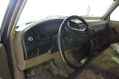 1997  FORD  F-350  1FDKF37F5VED03011  Mileage:   111804