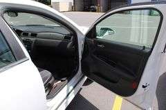 2014  CHEVROLET  Impala Limited  2G1WD5E33E1163194  Mileage:   124258