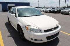 2009  CHEVROLET  Impala  2G1WS57MX91310354  Mileage:   138283