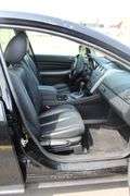 2012  MAZDA  CX-7  JM3ER2A53C0411597  Mileage:   148565
