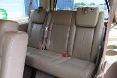 2011  FORD  Expedition  1FMJK1H5XBEF00091  Mileage:   229685