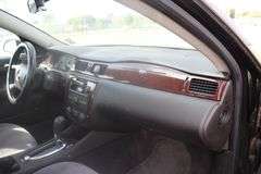 2010  CHEVROLET  Impala  2G1WA5EK4A1243209  Mileage:   121129