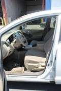 2014  NISSAN  Murano  JN8AZ1MU4EW419572  Mileage:   152463