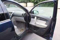 2008  GMC  Acadia  1GKER23788J212431  Mileage:   211047