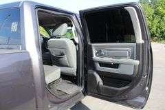 2015  RAM  1500  1C6RR6LT0FS566573  Mileage:   174808