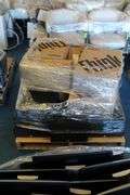 CPU WITH PERIPHERALS (BID IS TIMES THE MONEY)