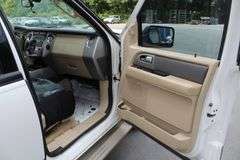 2011  FORD  Expedition  1FMJK1H5XBEF00091  Mileage:   229685