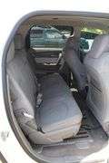 2014  GMC  Acadia  1GKKRNED7EJ100383  Mileage:   MILES NOT SHOWING