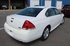 2012  CHEVROLET  Impala  2G1WG5E37C1268633  Mileage:   213178