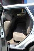 2014  NISSAN  Murano  JN8AZ1MU4EW419572  Mileage:   152463