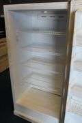Sears Freezer