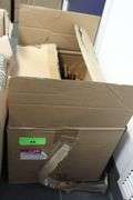 zBlend - zGel - zLacquer - CASE OF 256 ASSORTED COLORS