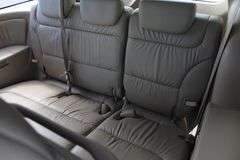2007  HONDA  Odyssey  5FNRL38787B445499  Mileage:   192285