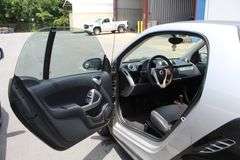 2011  SMART  Fortwo  WMEEJ3BA9BK442584  Mileage:   98957