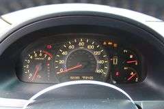 2007  HONDA  Odyssey  5FNRL38787B445499  Mileage:   192285