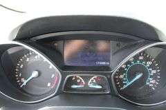 2015  FORD  Escape  1FMCU0F75FUB56179  Mileage:   174096