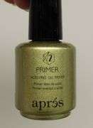 APRESE GEL PRIMER