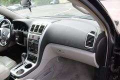 2008  GMC  Acadia  1GKER23788J212431  Mileage:   211047