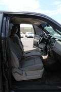 2010  FORD  F-150  1FTEW1C86AFC10791  Mileage:   200284