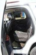 2007  CADILLAC  Escalade  1GYEC638X7R347045  Mileage:   267585