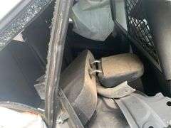 2022  FORD  Explorer  1FM5K8AB4NGA48657  Mileage: