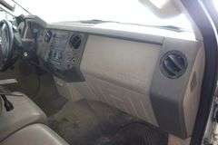 2008  FORD  F-250  1FTSX20R88ED71792  Mileage:   184540