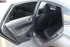 2015  NISSAN  Sentra  3N1AB7AP4FY336366  Mileage:   167390