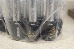 CLLAM GLAM BASE COAT GEL