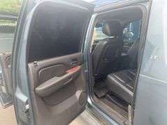 2012  CHEVROLET  Avalanche  3GNTKFE70CG106472  Mileage:   223732