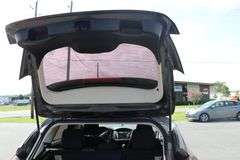2015  FORD  Focus  1FADP3K27FL322791  Mileage:   173780
