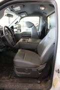 2015  FORD  F-450  1FDUF4GT2FEA60358  Mileage:   29788
