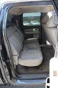 2010  FORD  F-150  1FTEW1C86AFC10791  Mileage:   200284