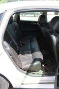 2014  CHEVROLET  Impala Limited  2G1WD5E33E1163194  Mileage:   124258