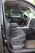 2009  DODGE  Ram  1D3HV13T29S746670  Mileage:   288688