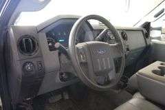 2015  FORD  F-450  1FDUF4GT2FEA60358  Mileage:   29788