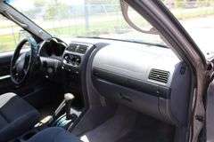 2004  NISSAN  Frontier  1N6ED27T64C433250  Mileage:   184522