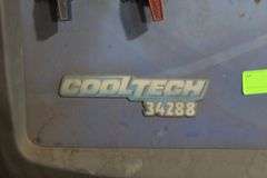 ROBINAIR COOL TECH 34288