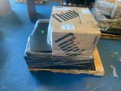 CPU WITH PERIPHERALS (BID IS TIMES THE MONEY)