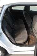 2012  CHEVROLET  Impala  2G1WG5E37C1268633  Mileage:   213178