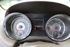 2015  CHRYSLER  Town and Country  2C4RC1BG1FR618019  Mileage:   151198