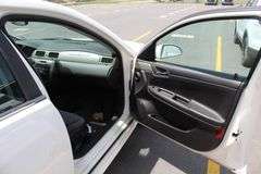 2009  CHEVROLET  Impala  2G1WS57MX91310354  Mileage:   138283