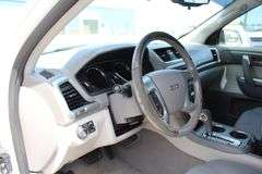 2014  GMC  Acadia  1GKKRNED7EJ100383  Mileage:   MILES NOT SHOWING