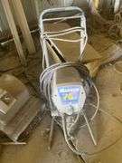 Magnum ER7 Power Piston