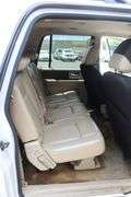 2011  FORD  Expedition  1FMJK1H5XBEF00091  Mileage:   229685