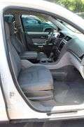 2014  GMC  Acadia  1GKKRNED7EJ100383  Mileage:   MILES NOT SHOWING