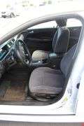 2012  CHEVROLET  Impala  2G1WG5E37C1268633  Mileage:   213178